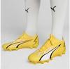 Puma Chaussures de football Ultra Match