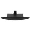 Central Console Latch Lock Precise Fit Long Lasting 19124205 Armrest Box Lid Latch Replacement for LS LT LTZ 2006 2013