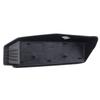 ABS Car Pedal Bracket Cover, 1 Piece, Color: As Shown (Model: 1RK61XDVAB)