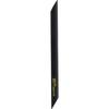 Maybelline Ultra Color Eyeliner Bk1  