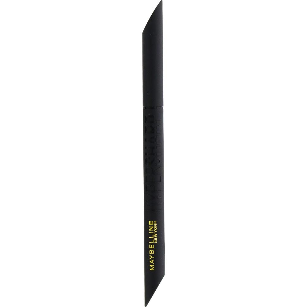 Maybelline Ultra Color Eyeliner Bk1  