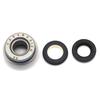 Water Pump Seals For Honda NSS250 Jazz 2001-2004 NSS250S Reflex NSS250EX Forza EX FES250 FORESIGHT 19217-MAL-300   19250-KSV-J10