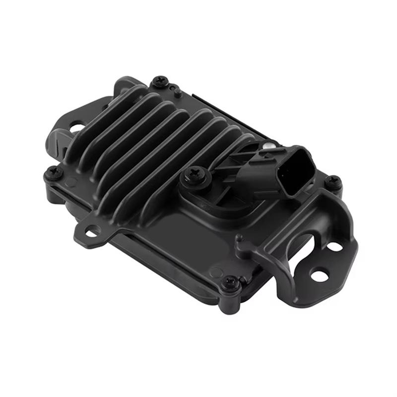 

Car Distance Radar Cruise Control Sensor 88210-0A010 For Toyota Camry Highlander 2019-2023 Avalon Lexus RX300