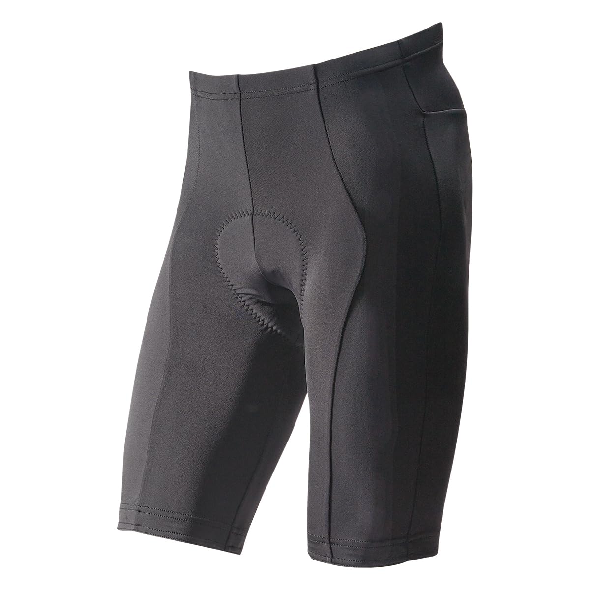 

Комфорт XL [PEARL IZUMI] Брюки, Черный,