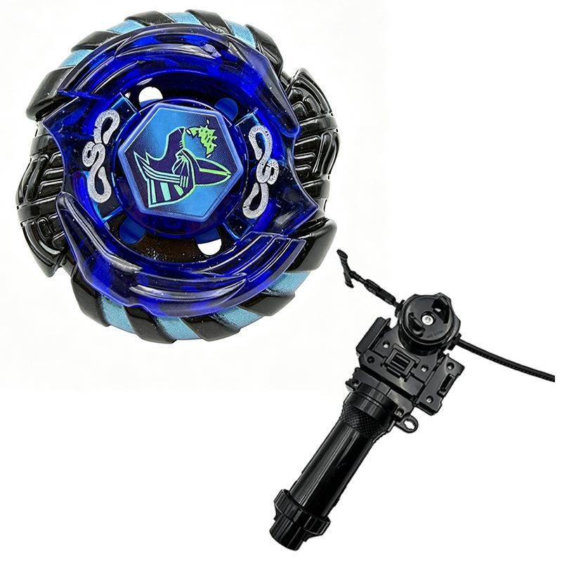 Battle Top Super King Series Alloy Top Battle Bb Series Gyro Toy Gift Bb99 Bb104 Bb105 Bb106 Bb108 Bb122