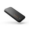 VITURE Pro Mobile Glasses HDMI Compatible with Switch and Game Content Stream Long Battery Portable Dock Dock, XR/AR Compatible, Compatible, 2,