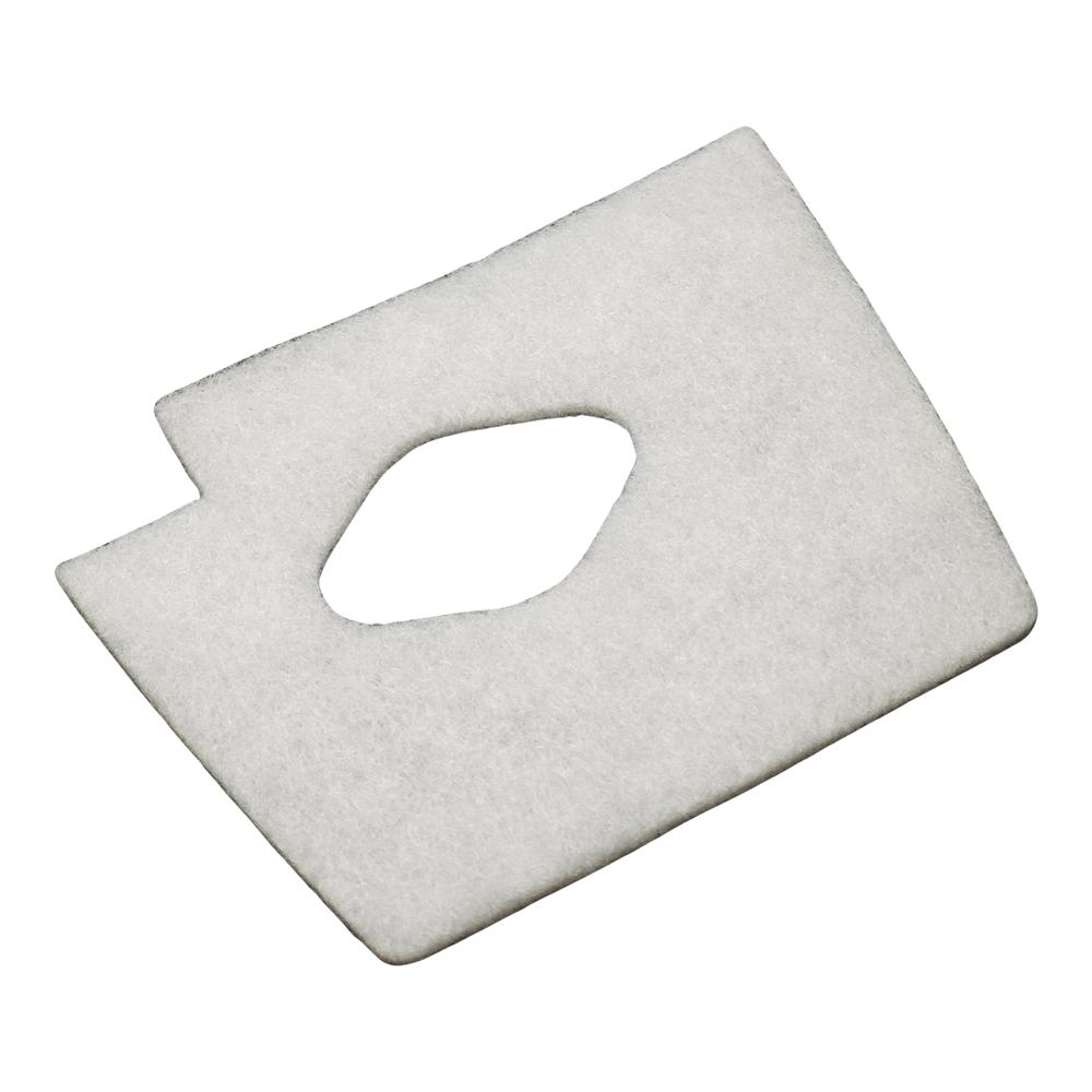 5pcs Air Filter For Stihl Fs220 Fs160 Fs180 Fs280 Fs290 4119 120 1600 Home and Garden Products