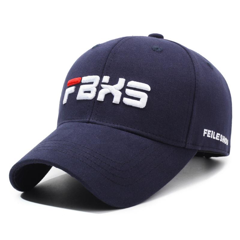 Letter Embroidered Baseball Cap, Trendy Fashion Baseball Cap, Casual Versatile Sunshade Hat, Couple Hat