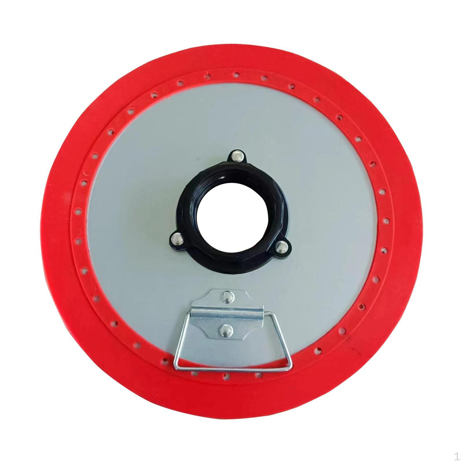 

Автомобильный поддон для смазки, смазочный стакан 600 куб. см для авторемонта, внешний диаметр 29 Flat