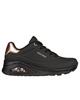 Skechers Go Run 400 V2 Strarvo sneakers black