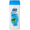 Longliqi Summer Refreshing Wash & Care Set