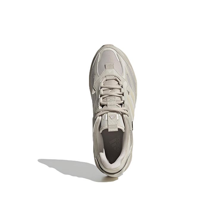 Adidas Spiritain 2000 GORE-TEX Chalk White Ecru Tint Unisex joggesko Creme Footwear-White HP6717