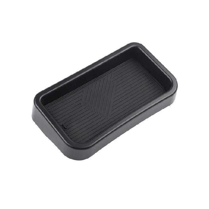 Car Center Console Organizer Tray Designed for Chery Tiggo 7 Plus For EBRO S700 Tiggo 7 PRO MAX 2025+ Dashboard