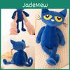 Peluche Pete The Cat Morbido e Coccoloso Regalo per Bambini
