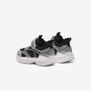 Anta Kids Trendy Comfortable Versatile Simple Lightweight Shock Absorbing Low Top Running Shoes Kids sneaker A12439925