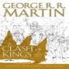 A Clash of Kings Graphic Novel Volume 4 by George R.R. Martin... 9780008647223