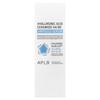 APLB Hyaluronic Acid Ceramide HA B5 Ampoule Serum, 40ml (1.35 fl oz)