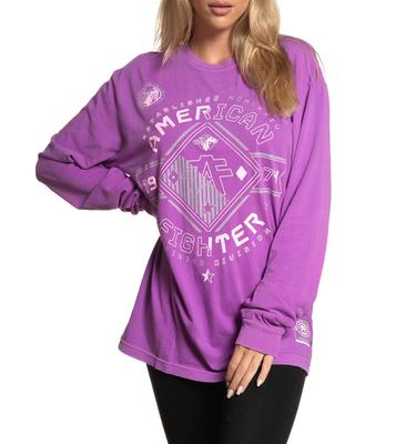 Tops – Magliette
