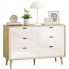 Meubles de chambre