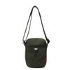 Street Trend Small Shoulder Bag With Reinforced Stitching For Students And Teens