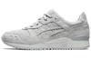 Gel Lyte 3 'Piedmont Grey' 1201A050-020