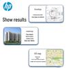 HP 771B Original Ink Cartridge for DesignJet Z6200/Z6800/Z6810 Plotters