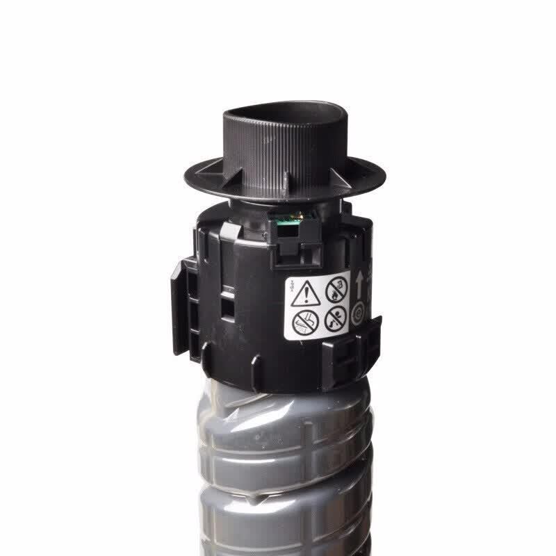 Compatible Black Toner Cartridge for Ricoh IM C3000/C3500