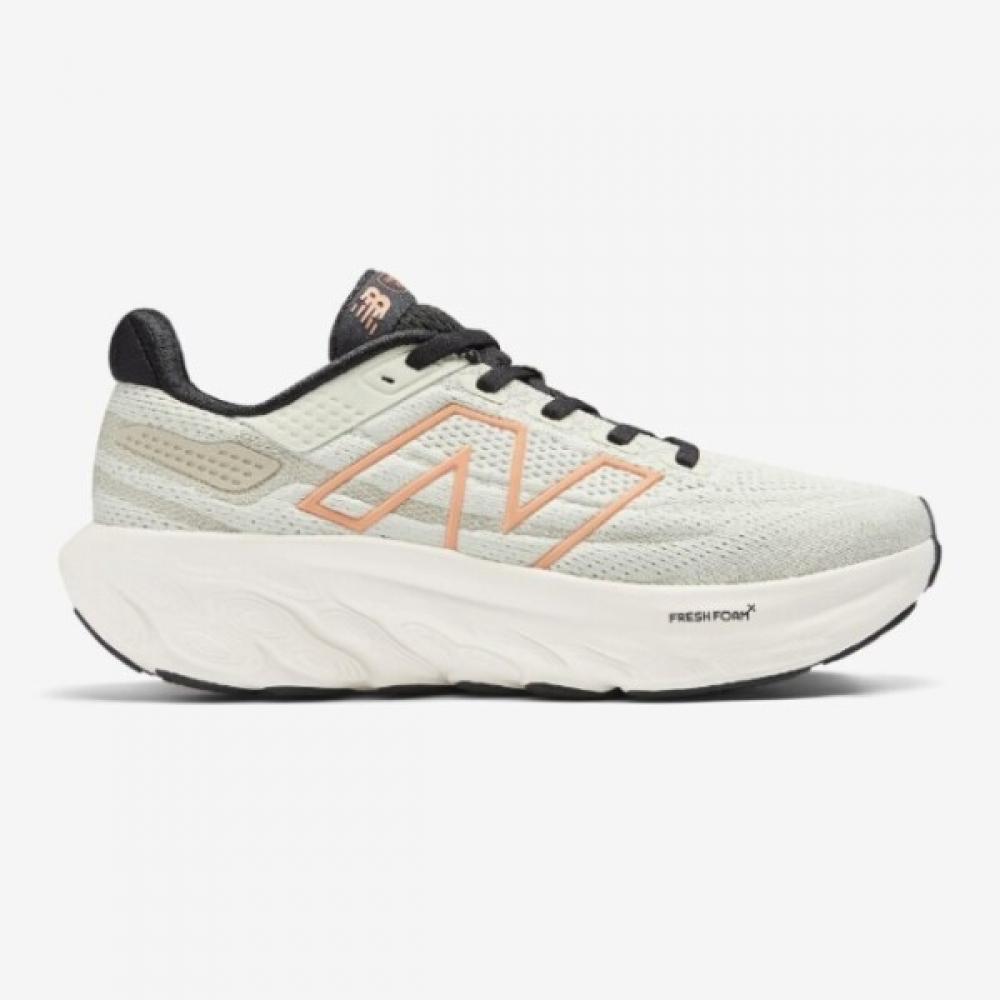 

New Balance Sneaker Lqj Nbpfef702m 79 Fresh Foam X 1080 V13 Women D 245