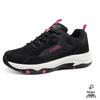 Outdoor Hiking & Trekking Shoes