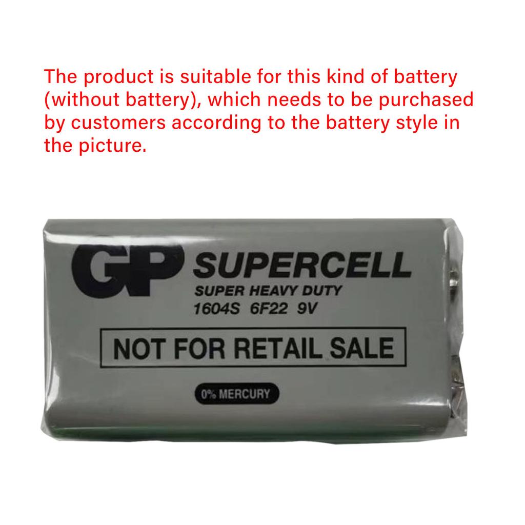 Circuit Breaker Finder Circuit Breaker Finder Socket Tester MS5902 Automatic Circuit Breaker Finder / Socket Tester