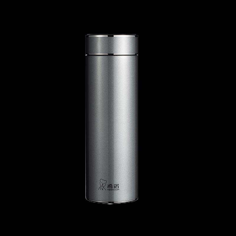 Xinuo XN-5659 Stainless Steel Vacuum Insulated Mug