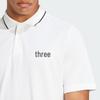 adidas Men's Golf Polo Shirt