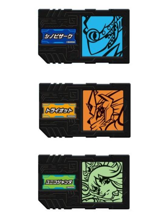 

Сокровище Призрак Призрак Память 2-е издание