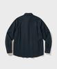 VDR Spitfire Shirts [Sailor Blue]