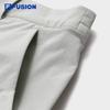 Fila Fusion Women's Sun Protection Woven Shorts