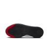 Nike Kyrie Flytrap 6 EP Photon Dust University Red DM1126-002