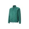 Jackets & Coats Men's Green 537993-37
