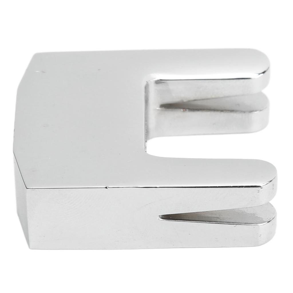 Ciche ćwiczeniowe do wiolonczeli Bez zadziorów Srebrne Przenośne Wyciszacz do wiolonczeli do tłumienia dźwięku