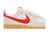 Nike Field General '82 Picante Red