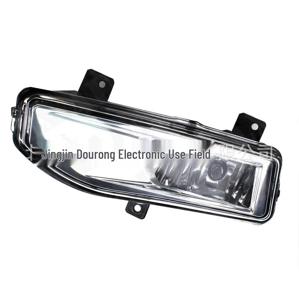 26150-8995A-B202 26155-8995A-B202 Nissan Qashqai Front Bumper Fog Light Set