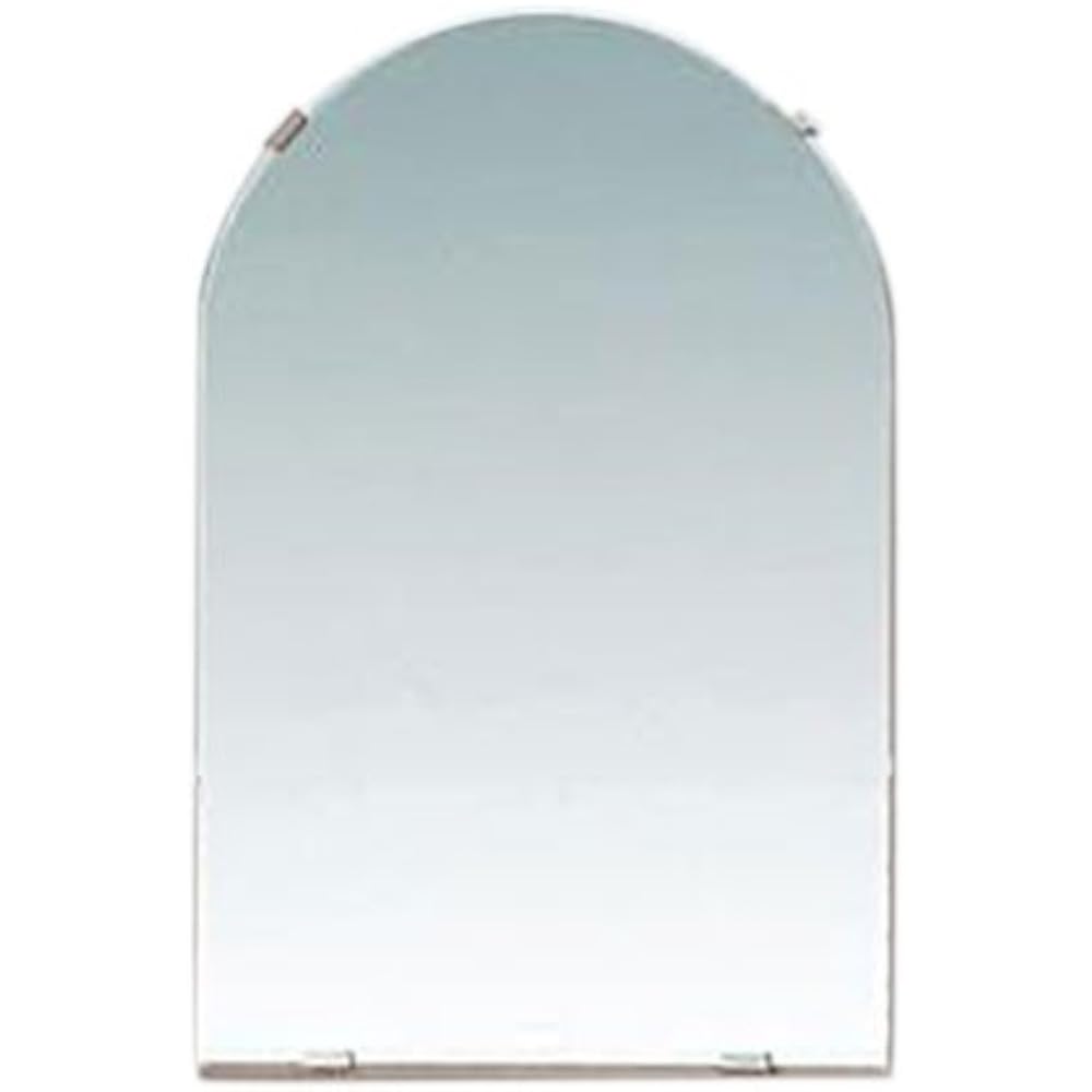 TOTO YM4560FAC Corrosion Resistant Mirror Arched Chamfer