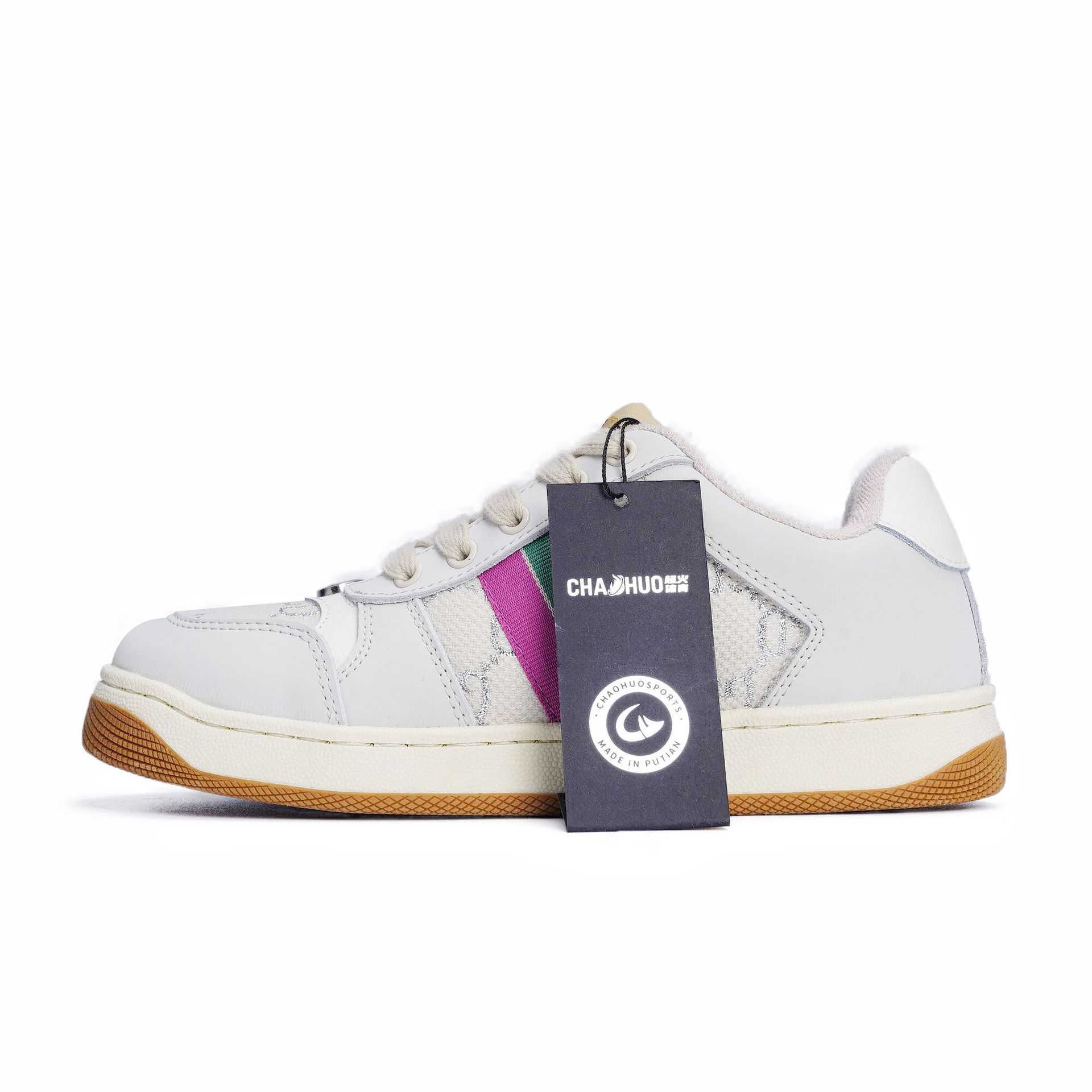 

Эти G домашние ретро грязные кеды мужские и женские парусиновые кеды летние дышащие спортивные повседневные маленькие грязные кеды 39