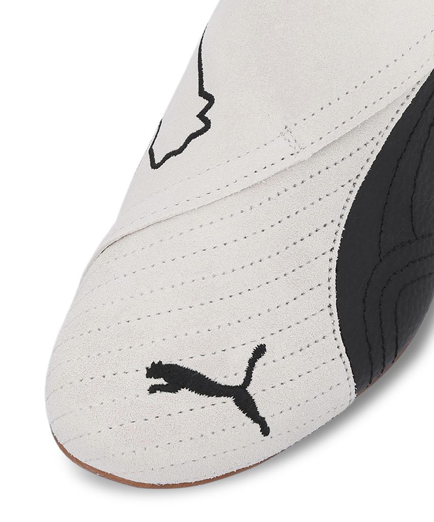 Puma Slipcat - Alpine Snow / 406357-04