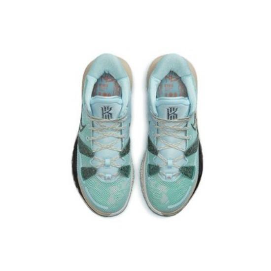 Nike Kyrie 7 EP Copa CQ9327-402