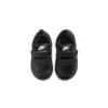 Nike Pico Slip Resistant Cushioning Abrasion Resistant Slip Resistant Cushioning Abrasion Resistant Low Top AR4162-001