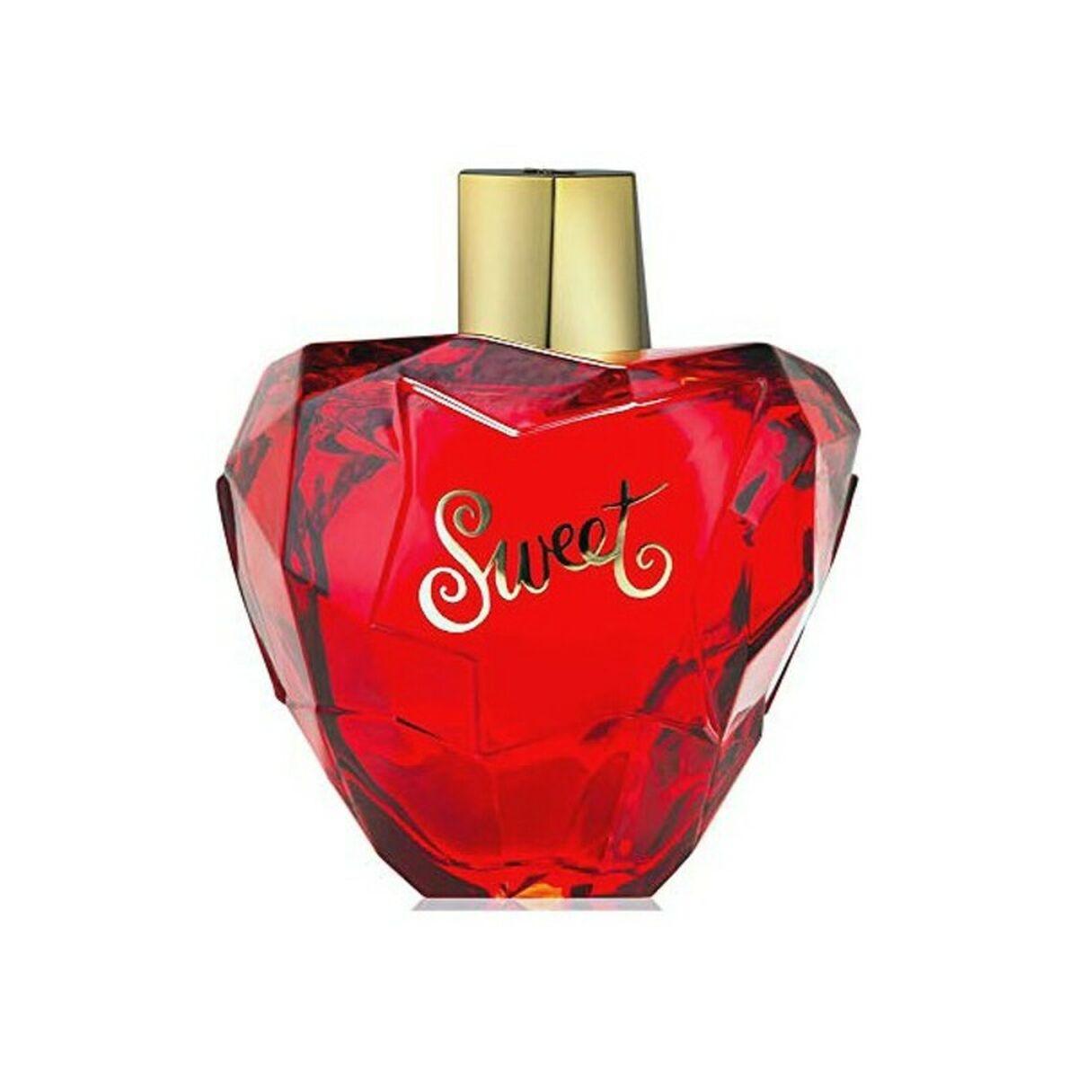 

Женский парфюм Sweet Lolita Lempicka EDP (30 мл) (30 мл)