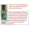 DC-DC USB 5V auf 6-15V Aufwärtswandler Boost-Konverter Spannungsregler Modul Einstellbare Ausgangsspannung DC 6V 7V 8V 9V 12V