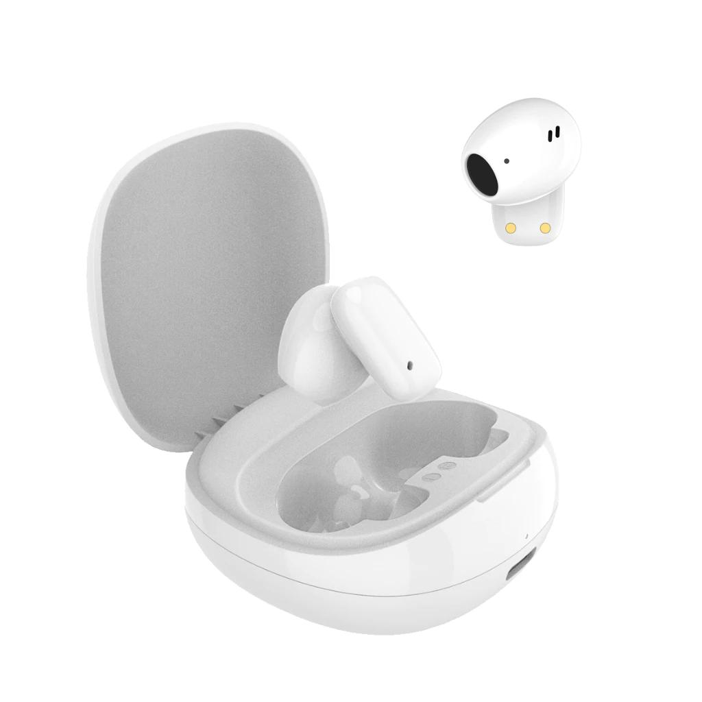 Lenovo LP29 PRO Wireless Bluetooth Headphones Noise Reduction Earbuds Long Battery Life Earphones