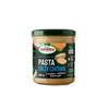 Nut Paste with Honey and Coconut 300g