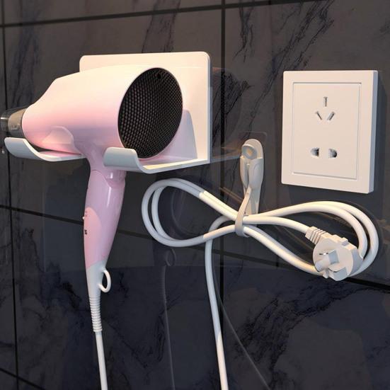 Weihnachts-Girlandenhalter Klebend Kaminsims Kamin Haustür Kranz Strumpfhalter Krawatte Multifunktionaler Silikonhaken Riemen